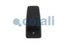 SENZOR PRESIUNE ULEI COJALI 2260479 - Piesa auto compatibila cu mai multe marci