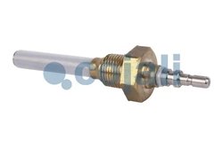 Senzor, nivel apa spalare geam Cojali 2260476