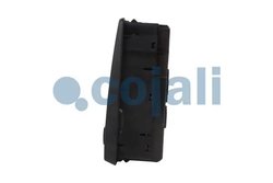SENZOR PRESIUNE ULEI COJALI 2260479 - Piesa auto compatibila cu mai multe marci