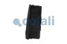 SENZOR PRESIUNE ULEI COJALI 2260479 - Piesa auto compatibila cu mai multe marci