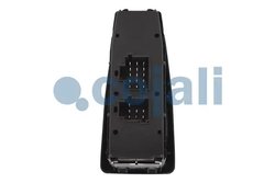 COMUTATOR MACARA GEAM COJALI 2260480 - Piesa auto compatibila cu mai multe marci