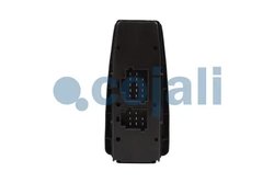 SENZOR PRESIUNE ULEI COJALI 2260479 - Piesa auto compatibila cu mai multe marci