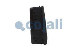 SENZOR PRESIUNE ULEI COJALI 2260479 - Piesa auto compatibila cu mai multe marci