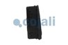 SENZOR PRESIUNE ULEI COJALI 2260479 - Piesa auto compatibila cu mai multe marci