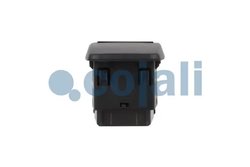 SENZOR PRESIUNE ULEI COJALI 2260479 - Piesa auto compatibila cu mai multe marci