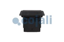 SENZOR PRESIUNE ULEI COJALI 2260479 - Piesa auto compatibila cu mai multe marci