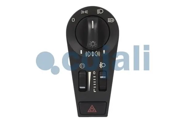 COMUTATOR MACARA GEAM COJALI 2260485 - Piesa auto compatibila cu mai multe marci