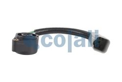 Senzor Cojali 2260490