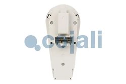 COMUTATOR MACARA GEAM COJALI 2260485 - Piesa auto compatibila cu mai multe marci