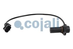 Senzor Cojali 2260493