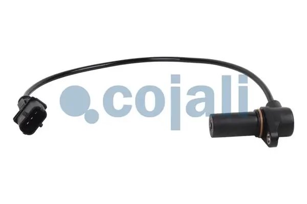 Senzor Cojali 2260493