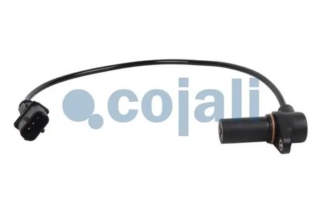 Senzor Cojali 2260493