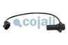 Senzor Cojali 2260493