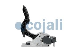 SENZOR PEDALA ACCELERATIE COJALI 2260503 - Piesa auto compatibila cu mai multe marci