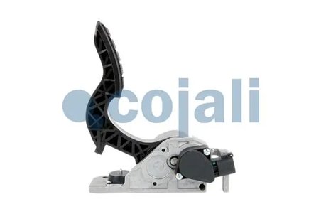 SENZOR PEDALA ACCELERATIE COJALI 2260503 - Piesa auto compatibila cu mai multe marci