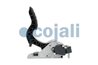 SENZOR PEDALA ACCELERATIE COJALI 2260503 - Piesa auto compatibila cu mai multe marci