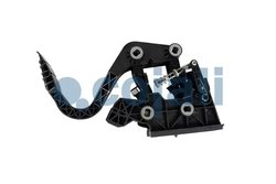 SENZOR PEDALA ACCELERATIE COJALI 2260507 - Piesa auto compatibila cu mai multe marci