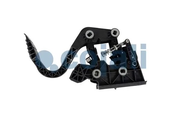 SENZOR PEDALA ACCELERATIE COJALI 2260507 - Piesa auto compatibila cu mai multe marci