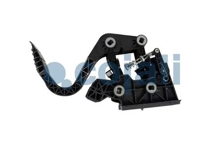SENZOR PEDALA ACCELERATIE COJALI 2260507 - Piesa auto compatibila cu mai multe marci