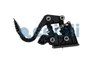 SENZOR PEDALA ACCELERATIE COJALI 2260507 - Piesa auto compatibila cu mai multe marci