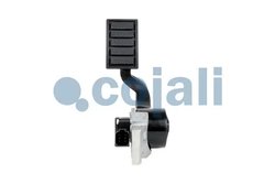SENZOR PEDALA ACCELERATIE COJALI 2260503 - Piesa auto compatibila cu mai multe marci