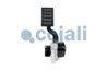 SENZOR PEDALA ACCELERATIE COJALI 2260503 - Piesa auto compatibila cu mai multe marci