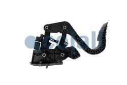 SENZOR PEDALA ACCELERATIE COJALI 2260507 - Piesa auto compatibila cu mai multe marci
