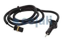 INDICATOR UZURA, PLACUTE FRANA COJALI 2260561 - Piesa auto compatibila cu mai multe marci