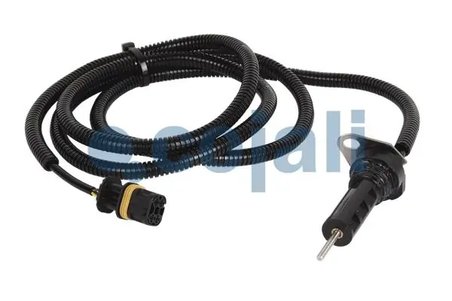 INDICATOR UZURA, PLACUTE FRANA COJALI 2260561 - Piesa auto compatibila cu mai multe marci