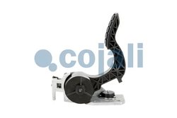 SENZOR PEDALA ACCELERATIE COJALI 2260503 - Piesa auto compatibila cu mai multe marci