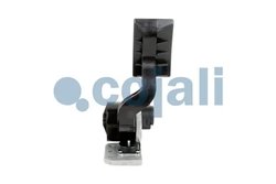 SENZOR PEDALA ACCELERATIE COJALI 2260503 - Piesa auto compatibila cu mai multe marci