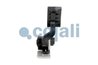 SENZOR PEDALA ACCELERATIE COJALI 2260503 - Piesa auto compatibila cu mai multe marci