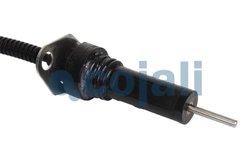 INDICATOR UZURA, PLACUTE FRANA COJALI 2260561 - Piesa auto compatibila cu mai multe marci