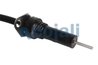 INDICATOR UZURA, PLACUTE FRANA COJALI 2260561 - Piesa auto compatibila cu mai multe marci