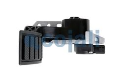 SENZOR PEDALA ACCELERATIE COJALI 2260503 - Piesa auto compatibila cu mai multe marci
