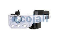 SENZOR PEDALA ACCELERATIE COJALI 2260503 - Piesa auto compatibila cu mai multe marci