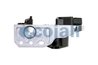 SENZOR PEDALA ACCELERATIE COJALI 2260503 - Piesa auto compatibila cu mai multe marci