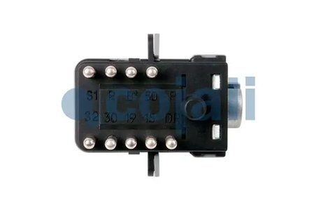 COMUTATOR COLOANA DIRECTIE COJALI 2260622 - Piesa auto compatibila cu mai multe marci