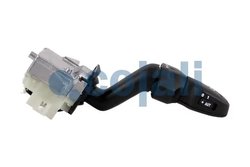 COMUTATOR COLOANA DIRECTIE COJALI 2260611 - Piesa auto compatibila cu mai multe marci