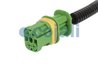 INDICATOR UZURA, PLACUTE FRANA COJALI 2260562 - Piesa auto compatibila cu mai multe marci
