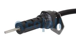 Indicator uzura, placute frana Cojali 2260566