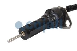 INDICATOR UZURA, PLACUTE FRANA COJALI 2260562 - Piesa auto compatibila cu mai multe marci