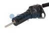 INDICATOR UZURA, PLACUTE FRANA COJALI 2260562 - Piesa auto compatibila cu mai multe marci
