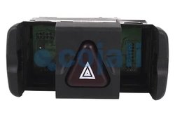 COMUTATOR MACARA GEAM COJALI 2260648 - Piesa auto compatibila cu mai multe marci