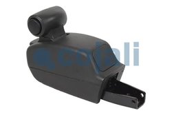 MACIULIE MANETA SCHIMBATOR VITEZE COJALI 2260628 - Piesa auto compatibila cu mai multe marci