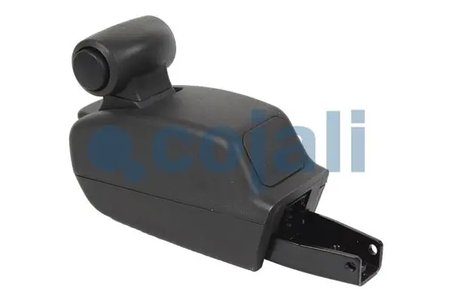 MACIULIE MANETA SCHIMBATOR VITEZE COJALI 2260628 - Piesa auto compatibila cu mai multe marci