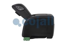 MACIULIE MANETA SCHIMBATOR VITEZE COJALI 2260631 - Piesa auto compatibila cu mai multe marci