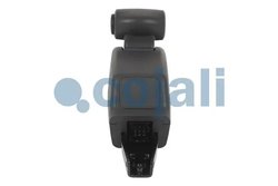 MACIULIE MANETA SCHIMBATOR VITEZE COJALI 2260628 - Piesa auto compatibila cu mai multe marci