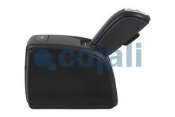 Maciulie maneta schimbator viteze Cojali 2260631