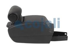 MACIULIE MANETA SCHIMBATOR VITEZE COJALI 2260628 - Piesa auto compatibila cu mai multe marci